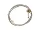 BOSCH-Abgasfuehler-D29-d6-60lg-kpl-everp-8718585073 gallery number 1